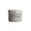 ماسک چشم کلاژن پروبیوتی - Probeauty Collagen Eye Mask - Image 2