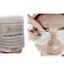 ماسک چشم کلاژن پروبیوتی - Probeauty Collagen Eye Mask