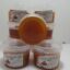 صمغ عربی آدامسی در ۶ رایحه - Arabic wax - Image 5