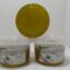 صمغ عربی آدامسی در ۶ رایحه - Arabic wax - Image 2