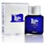 ادکلن مردانه رساسی بلو فور من - Blue For Men Eau De Toilette