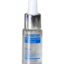 سرم هیالورونیک اسید و حلزون لانبنا - Lanbena Hyaluronic Acid Serum - Image 2