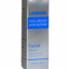سرم هیالورونیک اسید و حلزون لانبنا - Lanbena Hyaluronic Acid Serum - Image 3