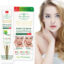 کرم ضد لک آیچون بیوتی - Aichun Beauty Highly Whitening Fleck - Image 2