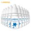 سرم سفیدکننده ی دندان لانبنا - Lanbena teeth whitening essence - Image 4