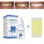 سرم سفیدکننده ی دندان لانبنا - Lanbena teeth whitening essence - Image 7