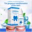 سرم سفیدکننده ی دندان لانبنا - Lanbena teeth whitening essence - Image 3