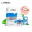 سرم سفیدکننده ی دندان لانبنا - Lanbena teeth whitening essence - Image 2