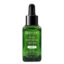 سرم کوچک کننده منافذ پوست بریلی - Breylee Pore Minimizer Serum Step 2 - Image 2