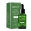 سرم کوچک کننده منافذ پوست بریلی - Breylee Pore Minimizer Serum Step 2