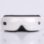 عینک ماساژور چشم کلین - Klin Intelligence Eye Massager - Image 3