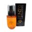 روغن آرگان انزو - Enzo Argan Oil - Image 2