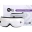 عینک ماساژور چشم کلین - Klin Intelligence Eye Massager