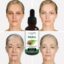 سرم مغذی پوست صورت حلزون مویام - Mooyam Snail Facial Serum - Image 3
