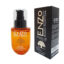 روغن آرگان انزو - Enzo Argan Oil