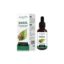 سرم مغذی پوست صورت حلزون مویام - Mooyam Snail Facial Serum