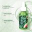 سرم صورت آووکادو بیوآکوا - Bioaqua Avocado Facial Serum - Image 3
