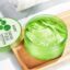 ژل آبرسان آلوئه ورا کاسه ای زوزو - Zozu Aloe Vera Gel - Image 4