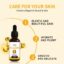 سرم سفت کننده و ضد چروک کلاژن مویام - Mooyam Collagen Firming Serum - Image 4