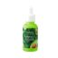 سرم صورت آووکادو بیوآکوا - Bioaqua Avocado Facial Serum