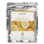 ماسک هیدروژلی ۱۰۰ گرمی مویام - Mooyam Jelly Mask - Image 4