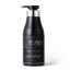 کراتین مو ریبون سوئد - Reborn Keratin