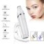 ماساژور چند کاره یونی دور چشم - Multi-Function Eye Massager - Image 2