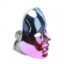 ماسک ال ای دی نقابی لمسی و شارژی Beauty Instrument - Image 2
