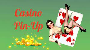 Las mejores alternativas al casino en línea PIN-UP