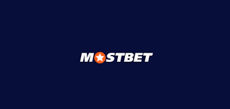 Mostbet BD — Betting Business Mostbet Bangladesh