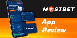 Mostbet Azərbaycan qeydiyyatı