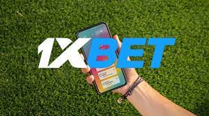 1xBet Gambling Establishment Evaluation: Our Verdict